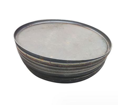 เครื่องปั่น ASME เครื่องปั่นหัวทอริสเฟียร์
