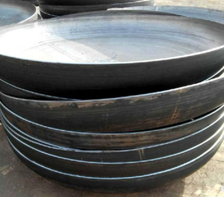 OEM เครื่องบรรจุความดัน หัวสแตนเลส หัวจานพื้นเรียบ