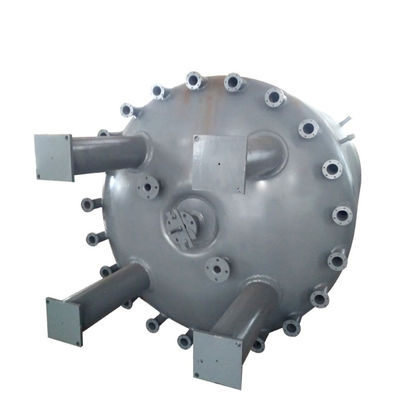 OEM Oval Manhole Cover Reactors Cover หัวหิน กลมกลืนถัง กลมกลืนถัง