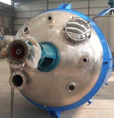 OEM Oval Manhole Cover Reactors Cover หัวหิน กลมกลืนถัง กลมกลืนถัง