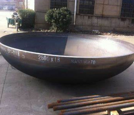 OEM / ODM โลหะคาร์บอน หัวจานสําหรับกระบี่ความดัน Cap หัวกระบี่
