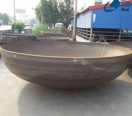 โลหะคาร์บอนที่กดเย็น ปลายจานสําหรับการเคลือบ