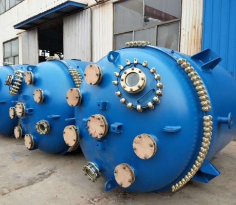 หัวจานแบบปรับแต่งแบบ Flanged DIN 280011 กับรัศมีข้อที่ 10%