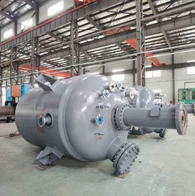 หัวจานแบบปรับแต่งแบบ Flanged DIN 280011 กับรัศมีข้อที่ 10%